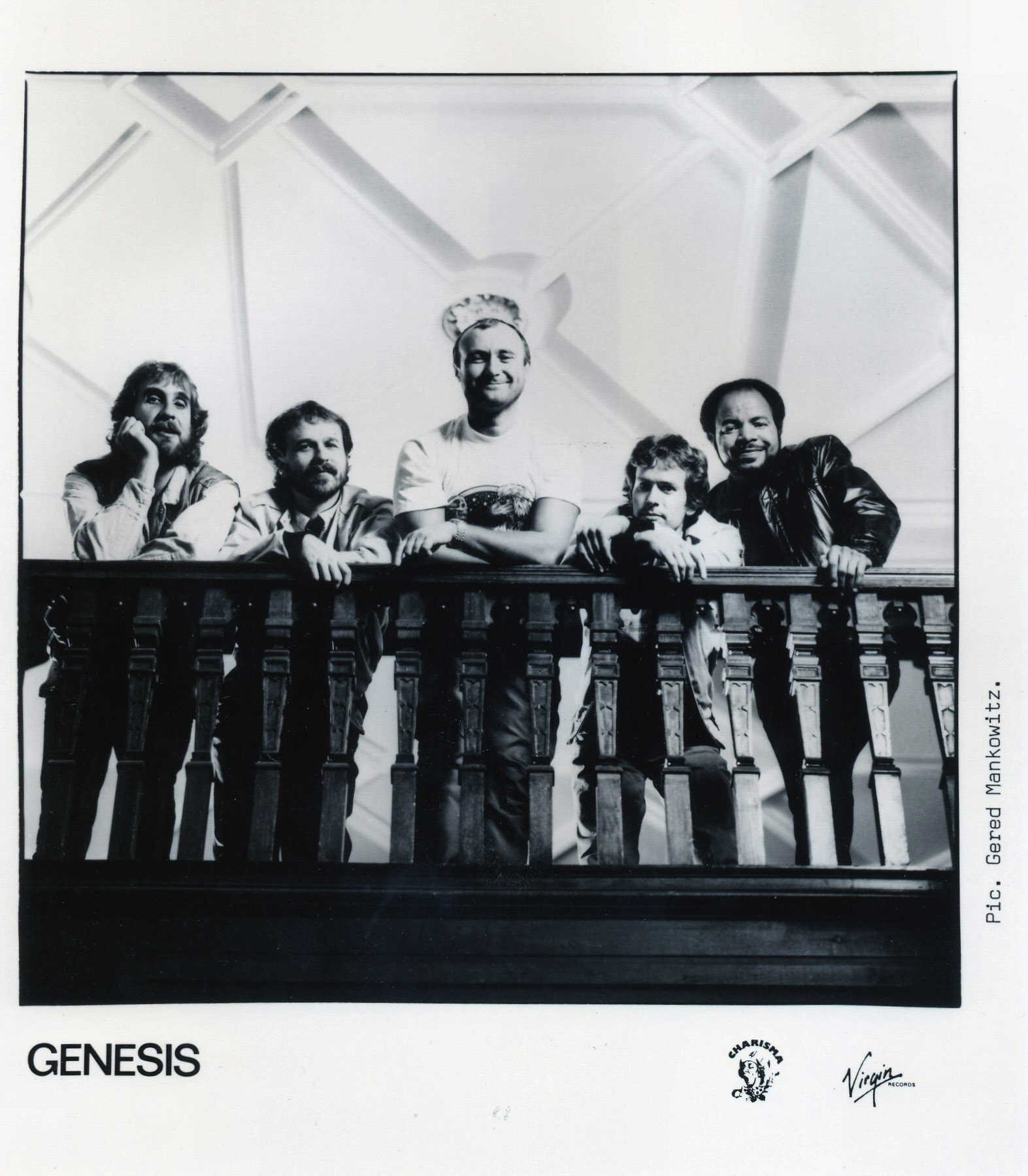genesis three sides live tour dates