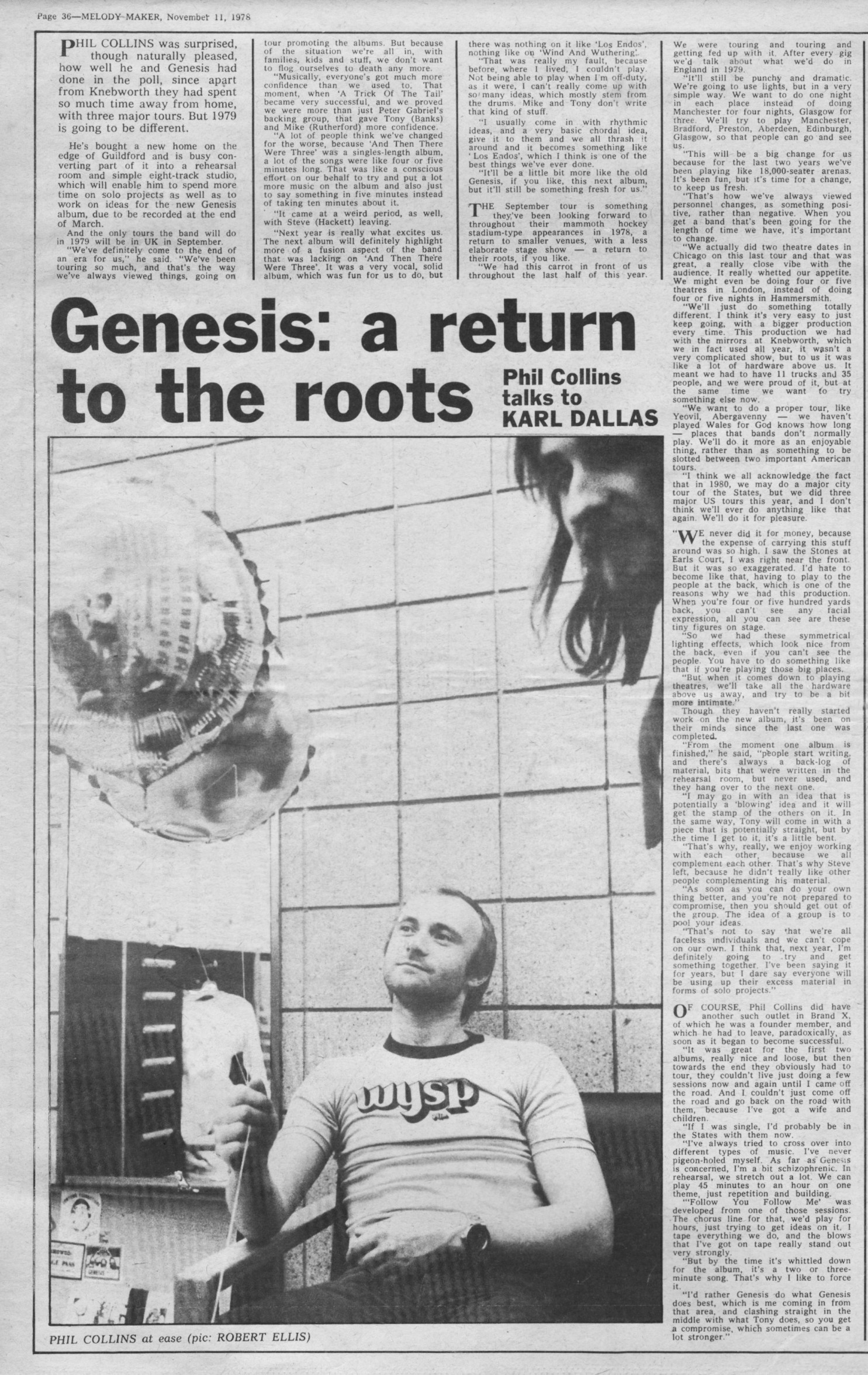 Phil ochs karl dallas essay 07 picture