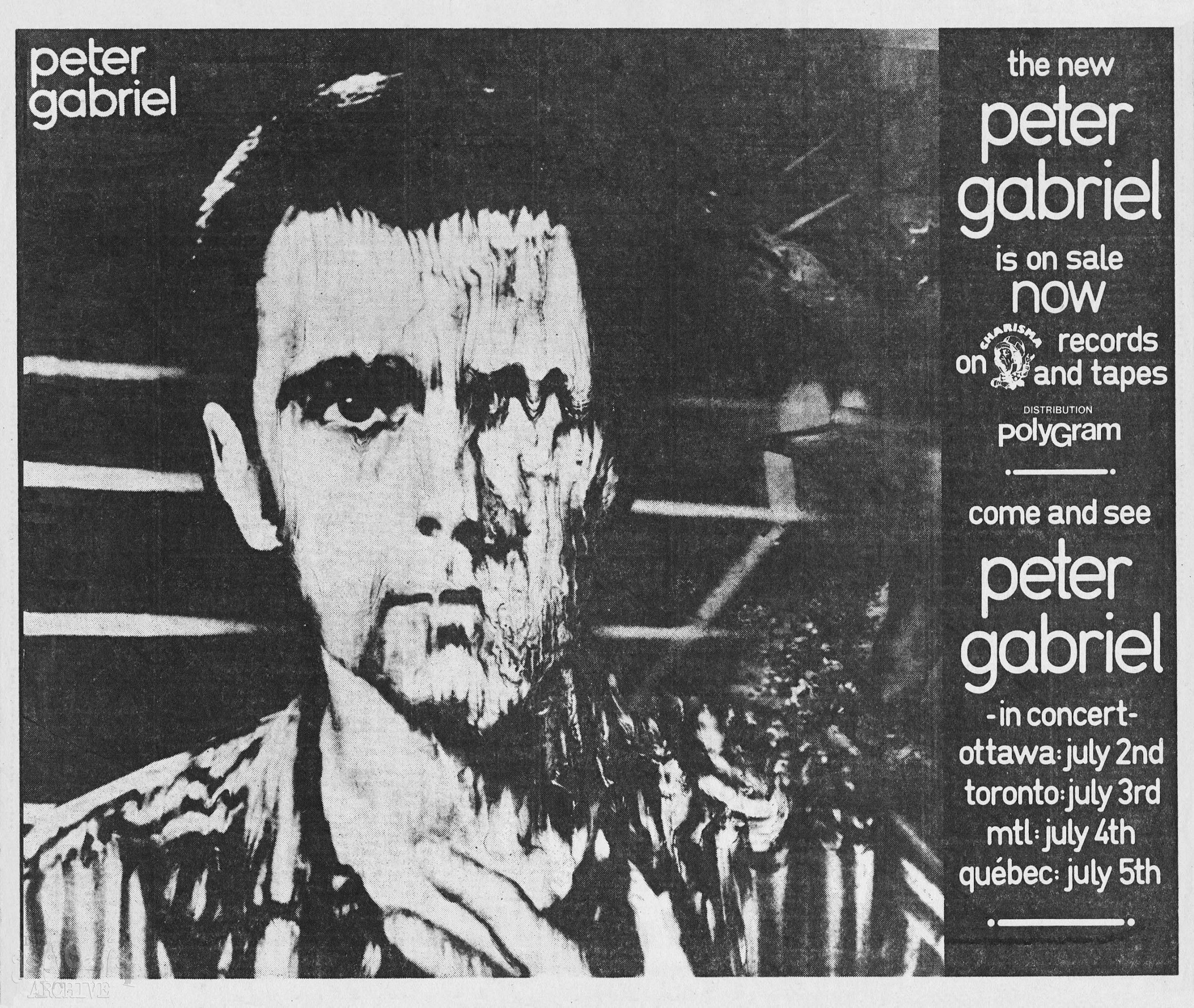 peter gabriel discography wikipedia